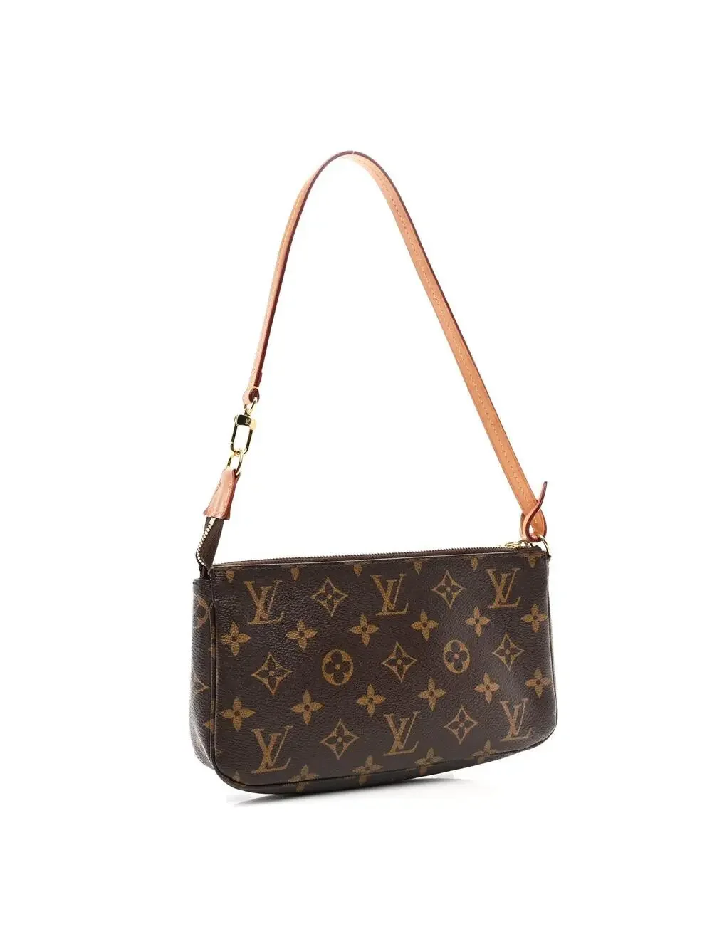Louis Vuitton Pochette Accessories Nm #279291L11B